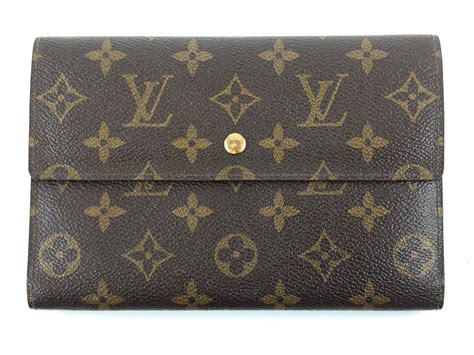 louis vuitton 2013 wallet